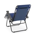 thumbnail image 4 of Mainstays Gravity Chair, 4 of 9