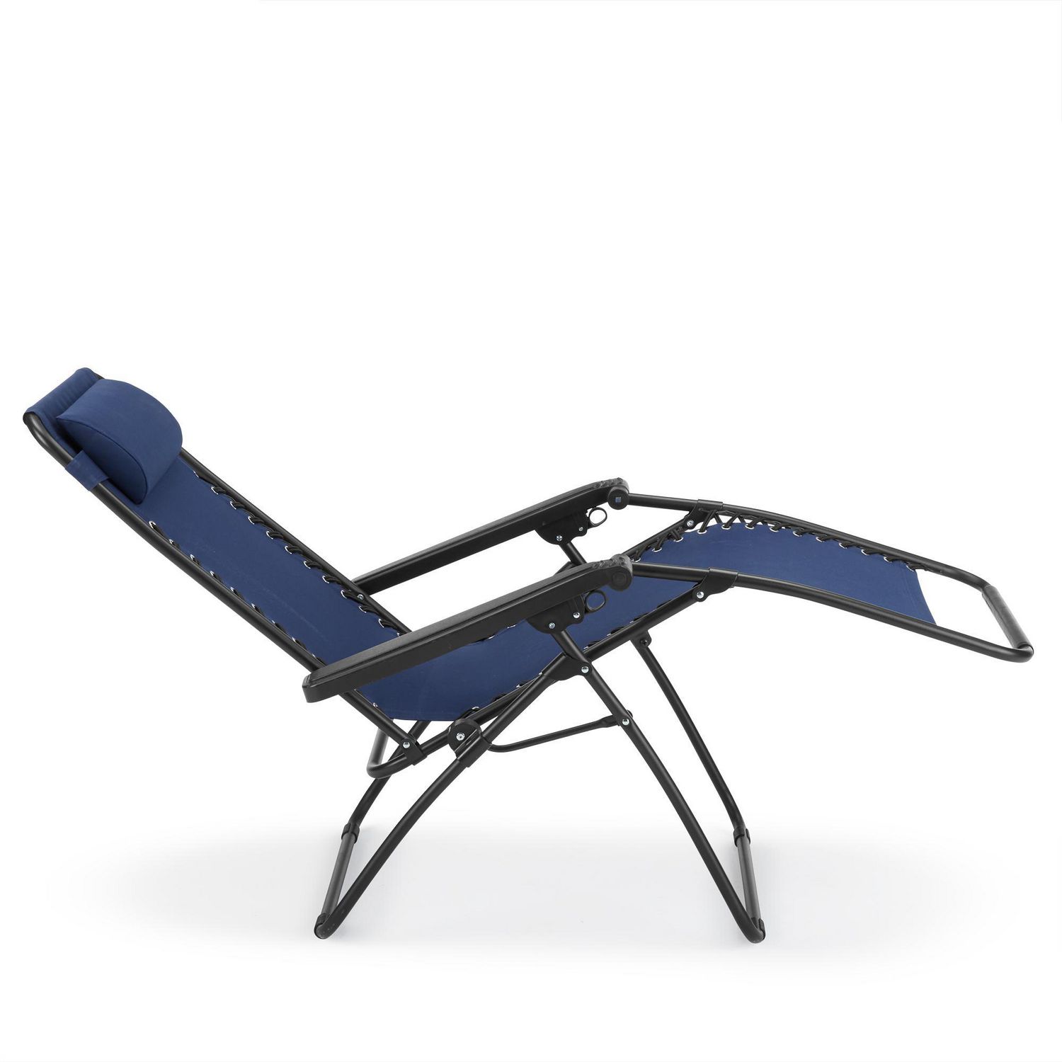 Mainstays Gravity Chair Walmart Canada