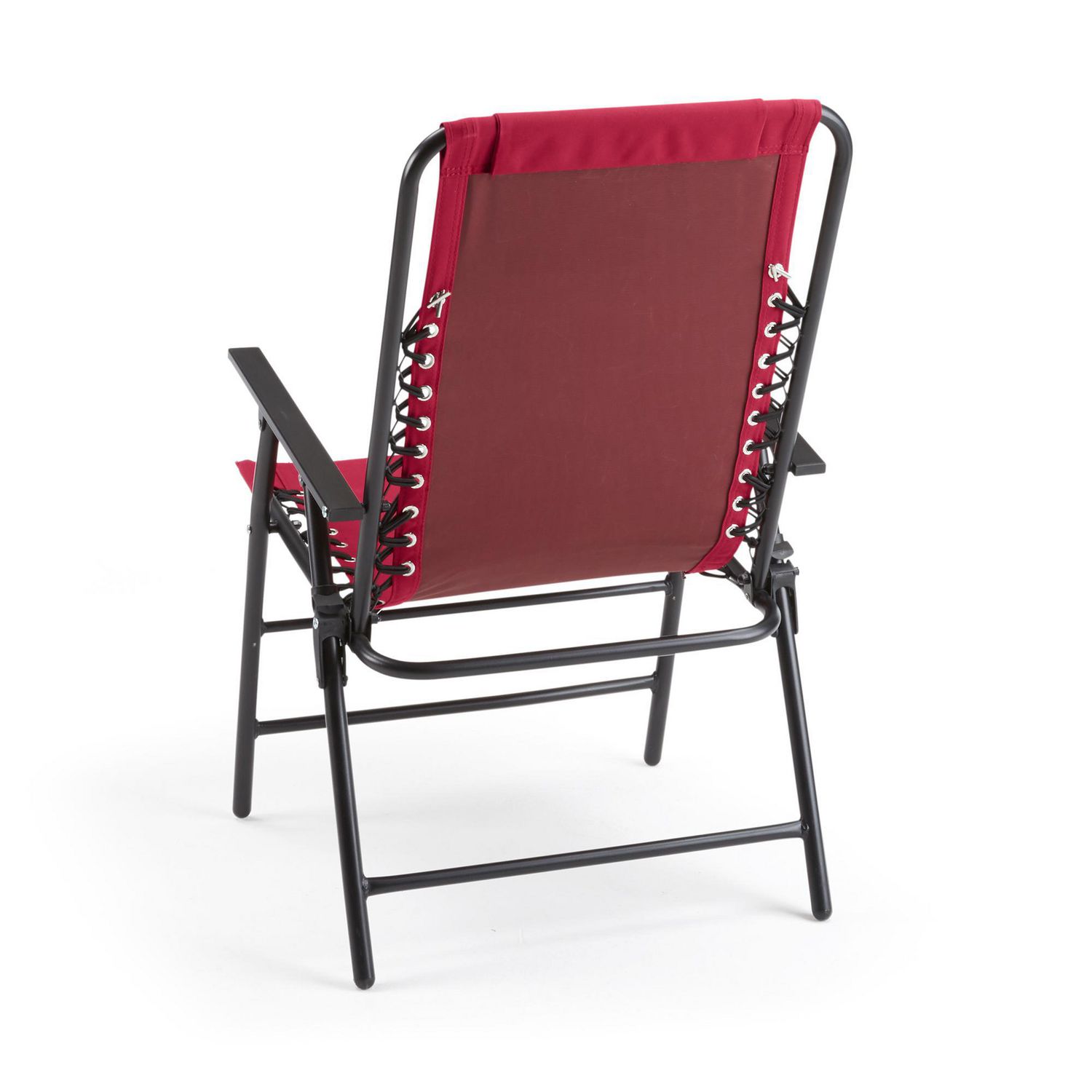 bungee chair walmart canada