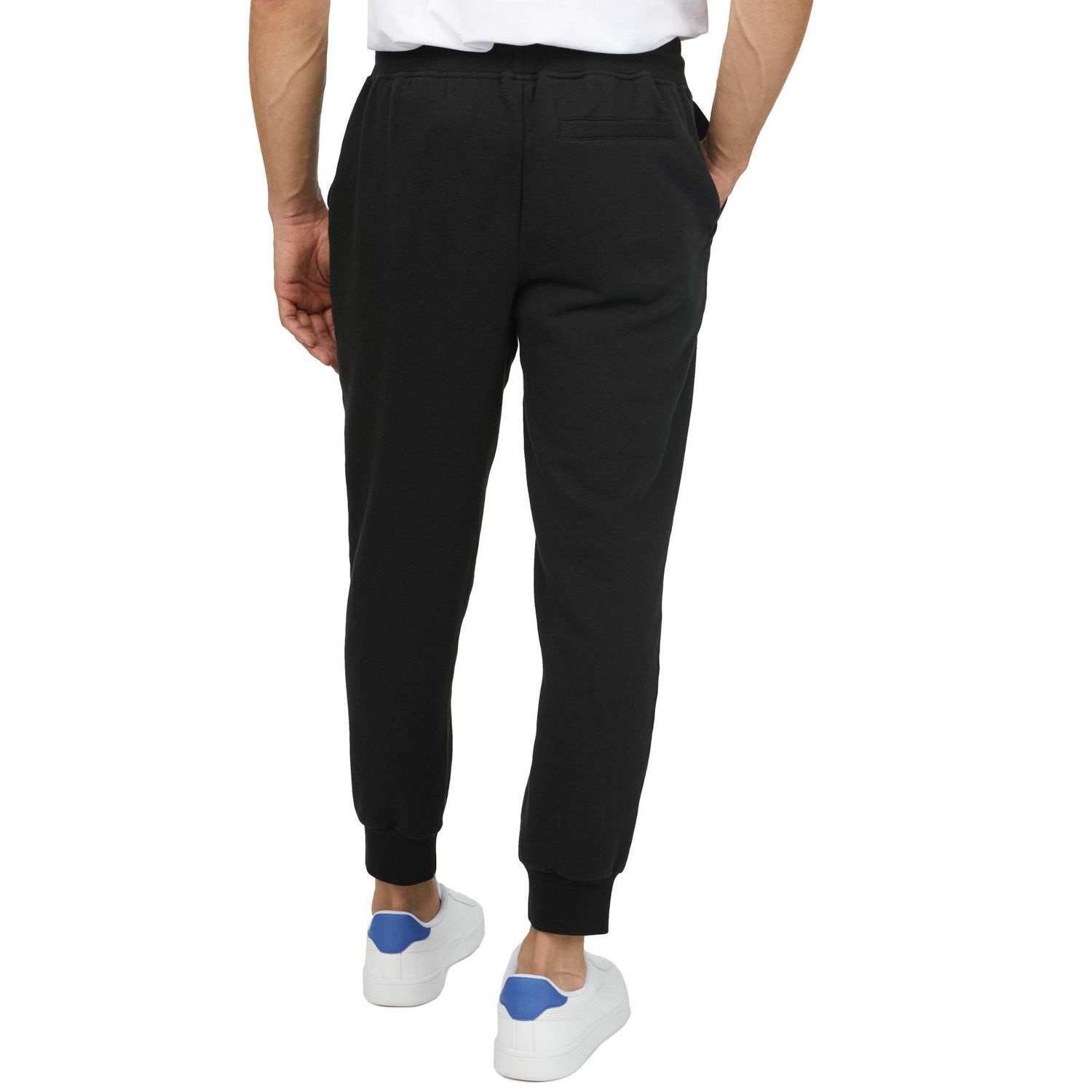 Shop Mexx sweatpants and sportleggings