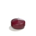 thumbnail image 1 of Just Candles 3" Floating Candles, 1 of 1