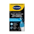 thumbnail image 1 of Dr. Scholl's traitement des verrues Freeze Away®, 7 ct traitements, 1 of 9