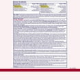 thumbnail image 2 of Buckley's Cold & Sinus 24-Hour Pack Liquid Gels, 24 Count, 2 of 8