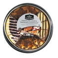 thumbnail image 1 of Our Finest Chocolate Lover's Variety Cheesecake, 1 of 3