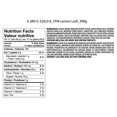 thumbnail image 4 of Your Fresh Market Lemon Loaf Cake, 4 of 5