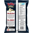 thumbnail image 4 of Ruffles Creamy Dill Potato Chips, 4 of 5