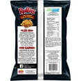 thumbnail image 4 of Ruffles Chili Fromage Croustilles, 4 of 5