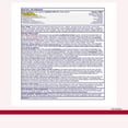 thumbnail image 2 of Buckley's Complete + Mucus Relief Liquid Gels, 24 Count, 2 of 7