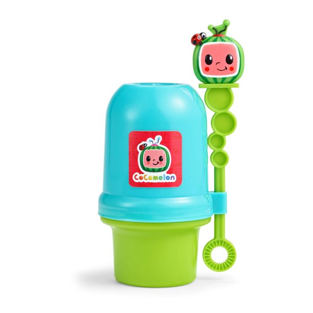 Bubble Tumbler Walmart.ca