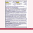 thumbnail image 2 of Buckley's Complete 24-Hour Pack Liquid Gels with Mucus Relief, 24 Count, 2 of 7