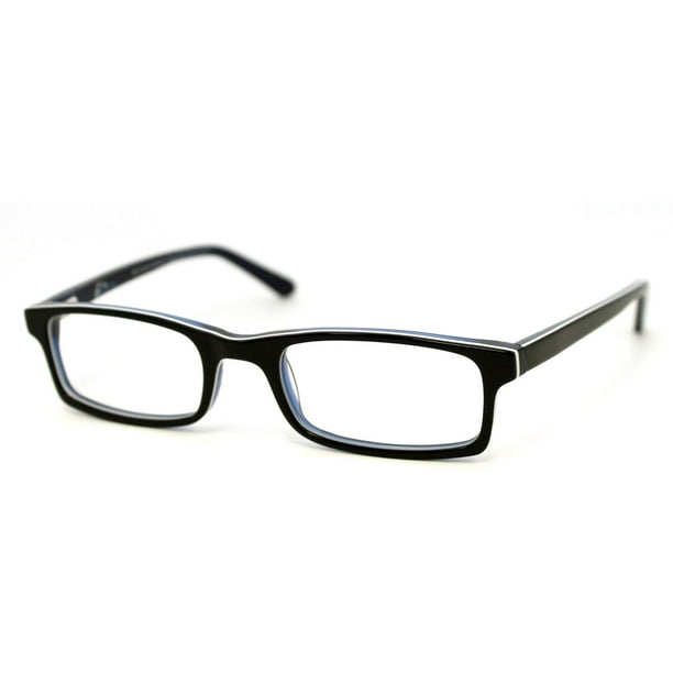 Monture de lunettes Lunetterie TM04 Tortues ninja de Nickeloden pour garçons