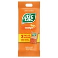 thumbnail image 1 of Tic Tac® Mints, Orange, 1 of 7
