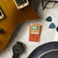 thumbnail image 3 of Tic Tac® Mints, Orange, 3 of 7