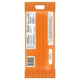 thumbnail image 4 of Tic Tac® Mints, Orange, 4 of 7