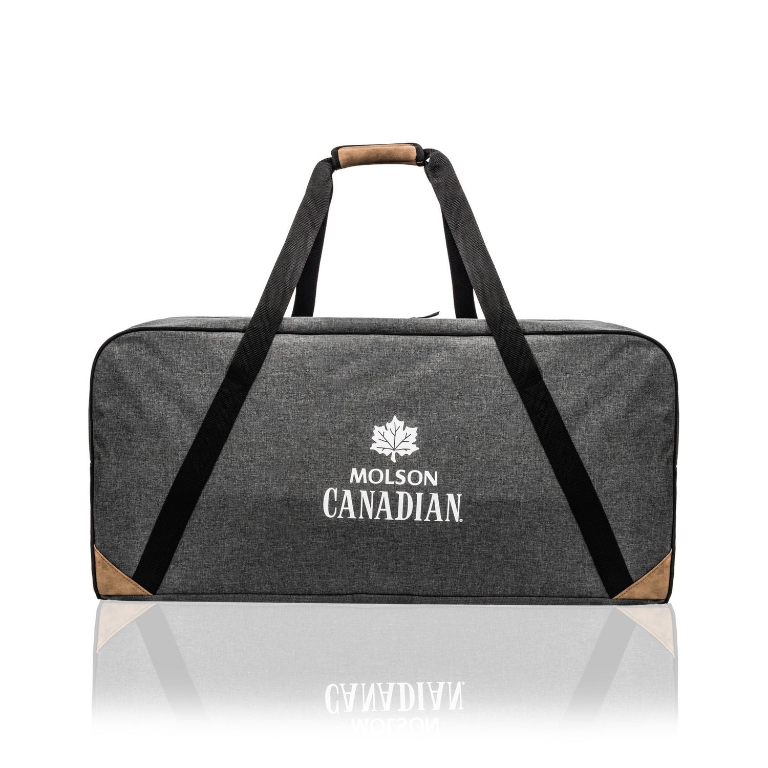 Molson Hockey Bag Walmart Canada