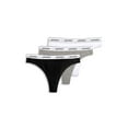 thumbnail image 3 of Jockey ® Tanga en coton extensible, 3 of 5