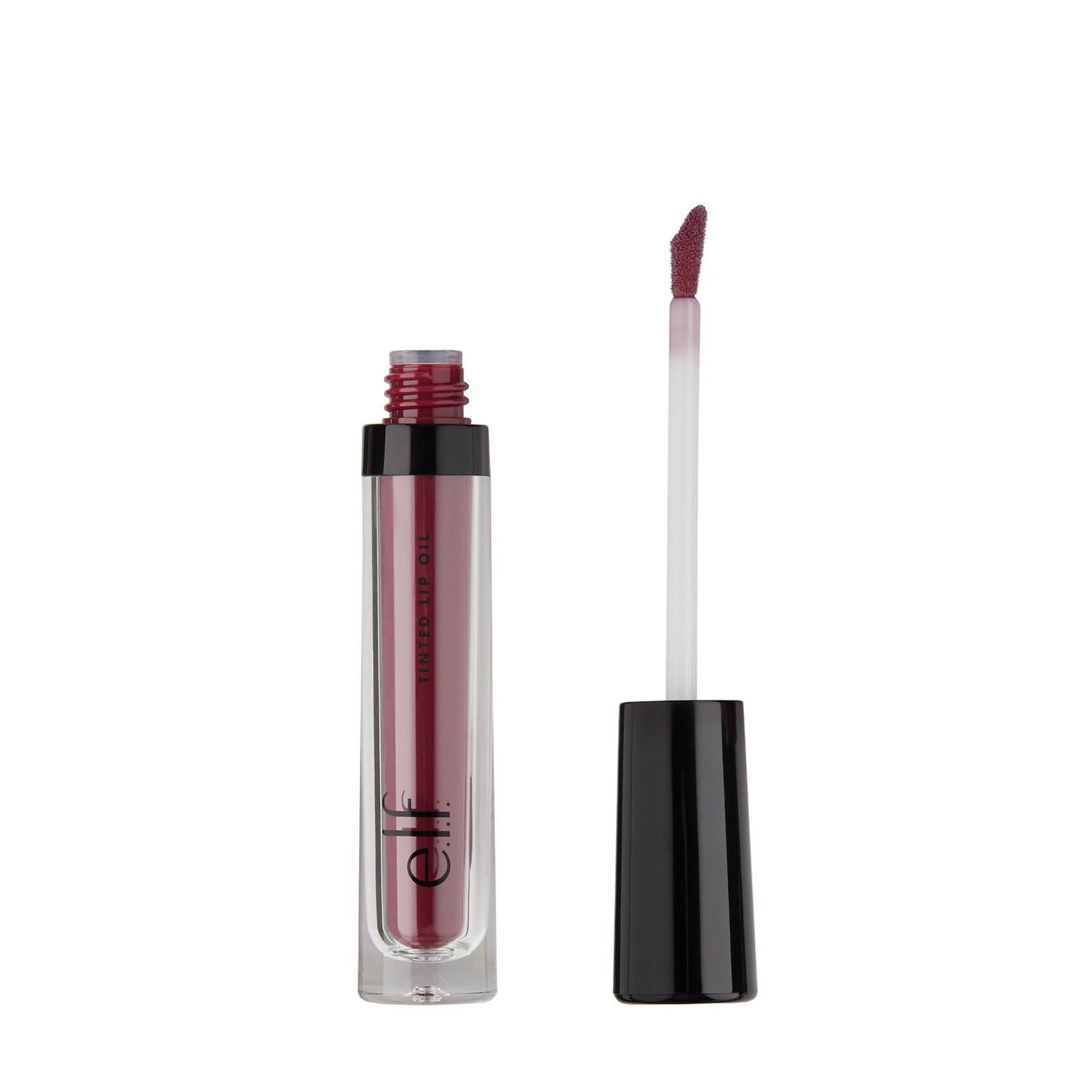 e.l.f. Cosmetics Tinted Lip Oil | Walmart Canada