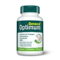 thumbnail image 1 of Genacol® Optimum -  Collagène Aminolock®, Glucosamine, Chondroitin & MSM, 1 of 9