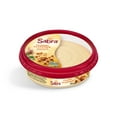 thumbnail image 2 of Sabra Classic Hummus, 2 of 4