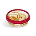 thumbnail image 2 of Sabra Roasted Pine Nut Hummus, 2 of 4