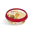 thumbnail image 2 of Sabra Houmous à l’ail rôti, 2 of 4