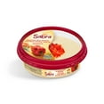 thumbnail image 2 of Sabra Roasted Red Pepper Hummus, 2 of 4