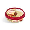 thumbnail image 2 of Sabra Houmous épicé suprême, 2 of 3
