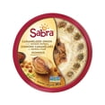 thumbnail image 1 of ﻿Caramelized Onion & Smoked Paprika Hummus, 1 of 2