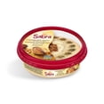 thumbnail image 2 of ﻿Caramelized Onion & Smoked Paprika Hummus, 2 of 2