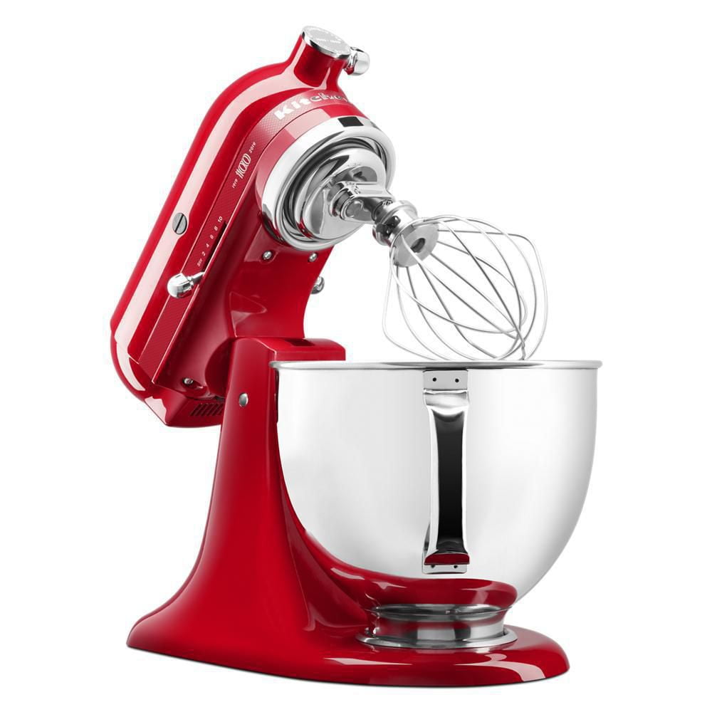 KitchenAid® 5 Quart Stand Mixer | Walmart Canada