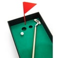 thumbnail image 2 of Ensemble de stylos verts de golf PGA TOUR Course Essentials, 2 of 6