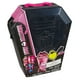 Poupée Monster High avec case à accessoires (personnalisée) – image 3 sur 3
