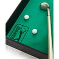 thumbnail image 4 of Ensemble de stylos verts de golf PGA TOUR Course Essentials, 4 of 6
