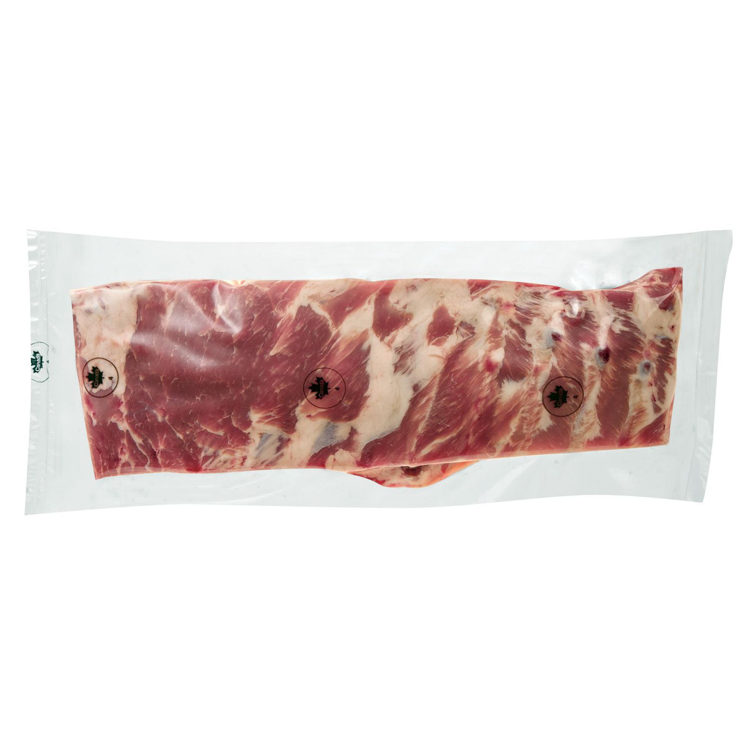 Pork Rib Tips Walmart Ribs | Walmart Canada