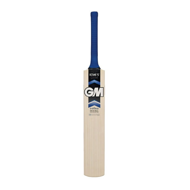 Batte de cricket Octane F2 DXM 303 de Gunn & Moore