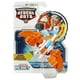 Playskool Transformers Rescue Bots  - Figurine de Blades le Dinobot secouriste – image 1 sur 3