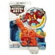 Playskool Transformers Rescue Bots  - Figurine de Heatwave le Dinobot secouriste – image 1 sur 3