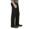 thumbnail image 3 of Wrangler Comfort Solution Series Jeans, 3 of 3