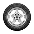 thumbnail image 3 of Firestone Winterforce 2 UV 215/65R16 98S BSW pneu, 3 of 7