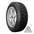 thumbnail image 1 of Firestone Winterforce 2 UV 215/65R16 98S BSW pneu, 1 of 7
