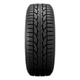 thumbnail image 4 of Firestone Winterforce 2 UV 215/65R16 98S BSW pneu, 4 of 7