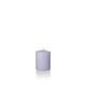 Just Candles Bougies piliers 2.25 po x 3 po – image 1 sur 1