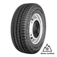 thumbnail image 1 of Toyo Celsius Cargo LT275/65R20 E/10PLY BSW pneu, 1 of 6