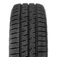 thumbnail image 4 of Toyo Celsius Cargo LT275/65R20 E/10PLY BSW pneu, 4 of 6