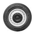 thumbnail image 3 of Toyo Celsius Cargo LT275/65R20 E/10PLY BSW pneu, 3 of 6