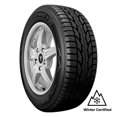 thumbnail image 1 of Firestone Winterforce 2 225/50R17 94S BSW pneu, 1 of 7
