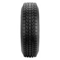 thumbnail image 4 of Firestone Winterforce LT LT275/65R20 E/10PLY BSW pneu, 4 of 7