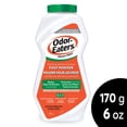thumbnail image 1 of Dévore-Odeur® Poudre pour pieds par Blistex, 1 of 5