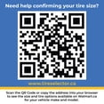 thumbnail image 2 of Toyo Celsius II 185/65R15 88H BSW pneu, 2 of 7
