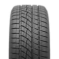 thumbnail image 4 of Toyo Celsius II 185/65R15 88H BSW pneu, 4 of 7